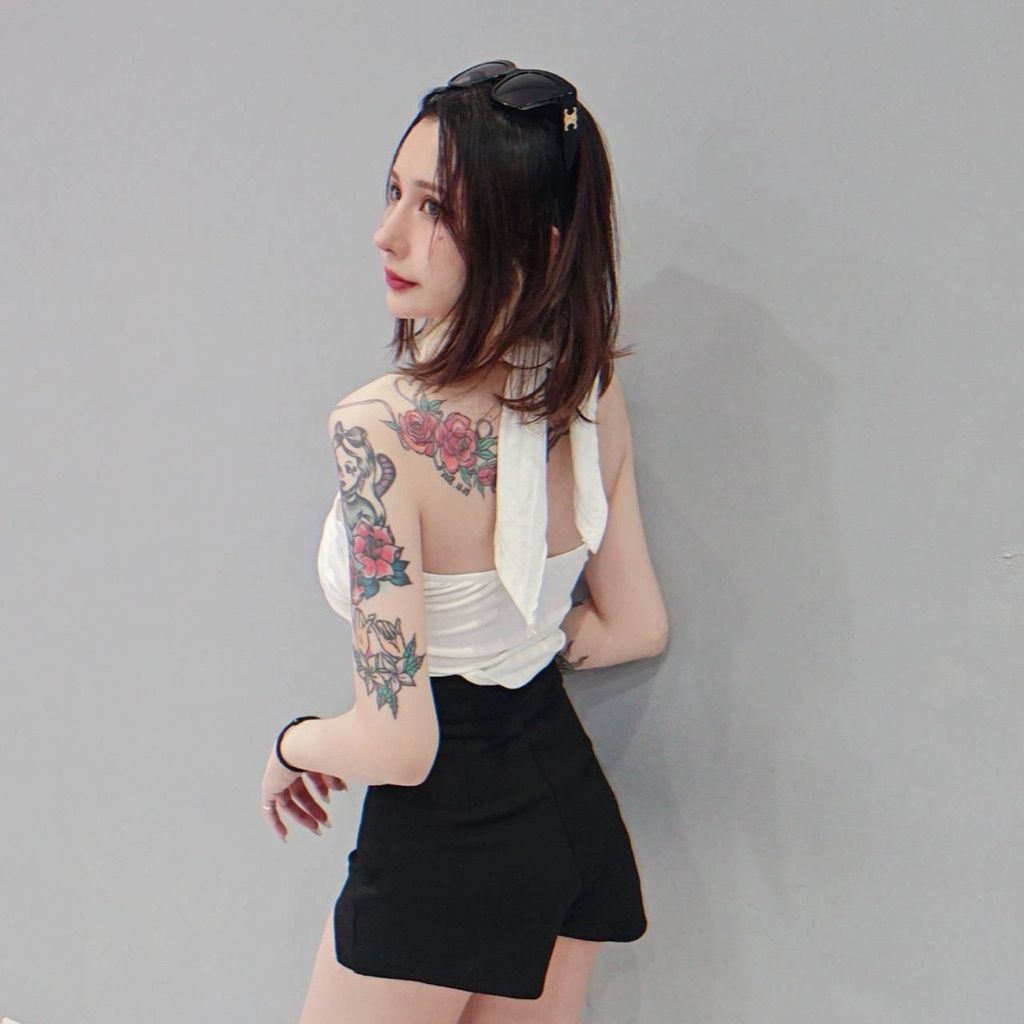 tw-11134207-81zte-mi3t1pj4bxtva8