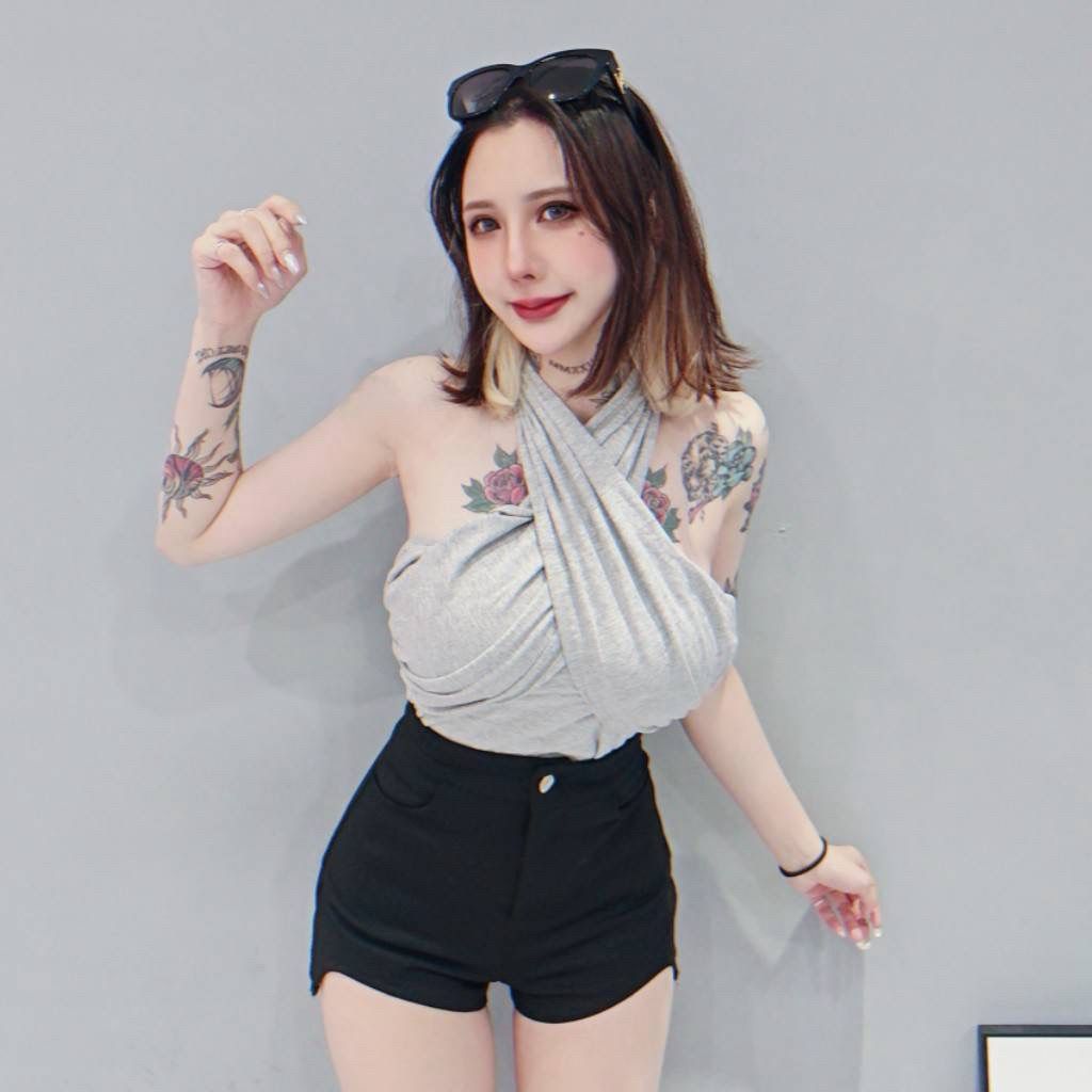 tw-11134207-81ztj-mi3t1pj0xqf6d7