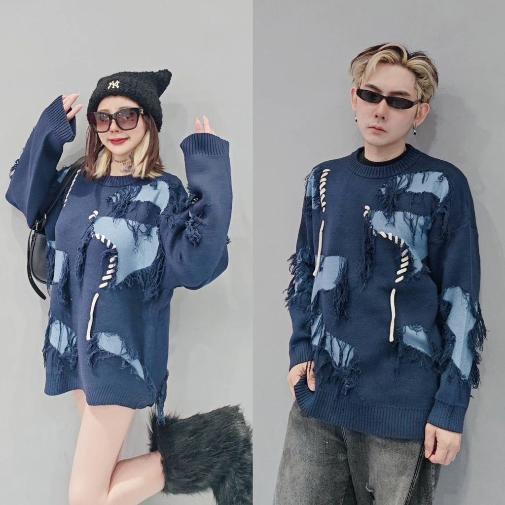 tw-11134207-81ztk-mi54g7utl7uq35