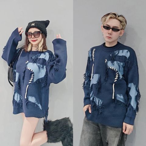 tw-11134207-81ztk-mi54g7utl7uq35