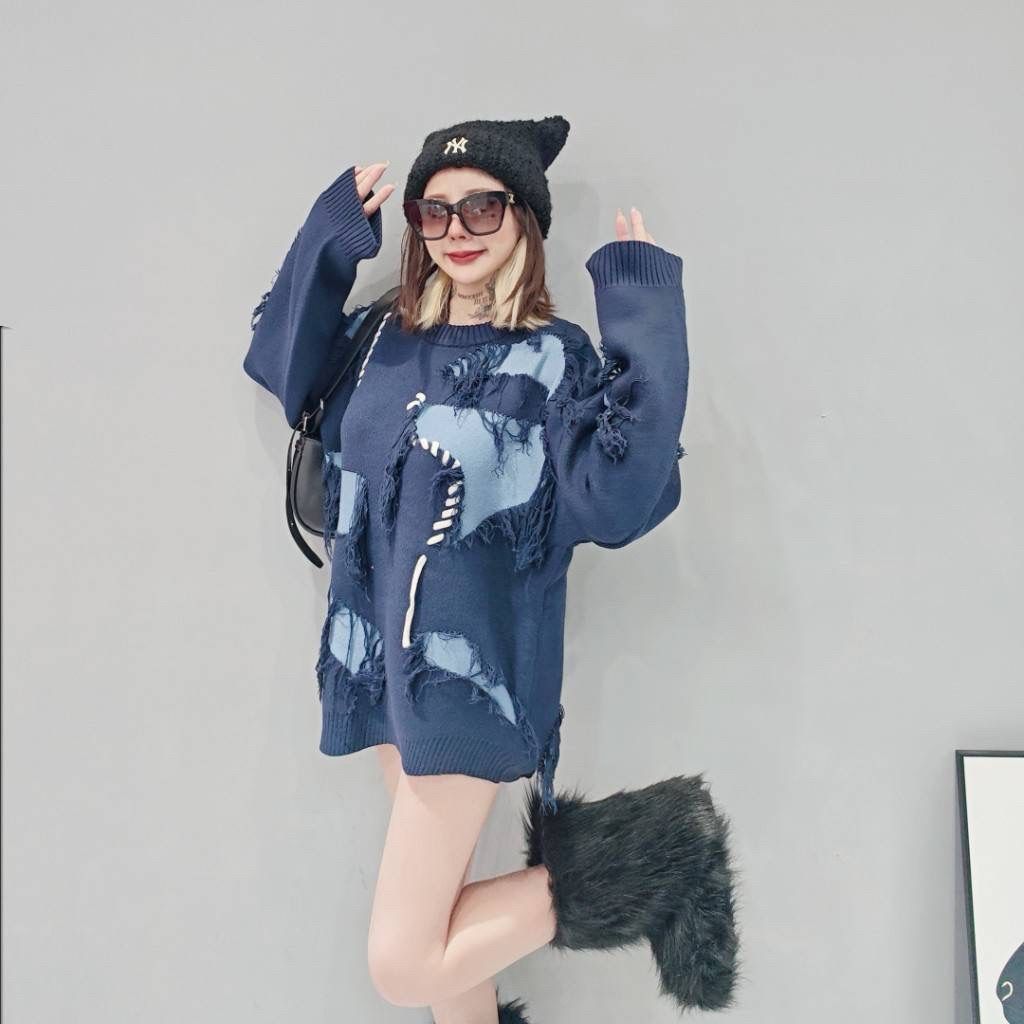 tw-11134207-81ztn-mi54g7urslqf1c