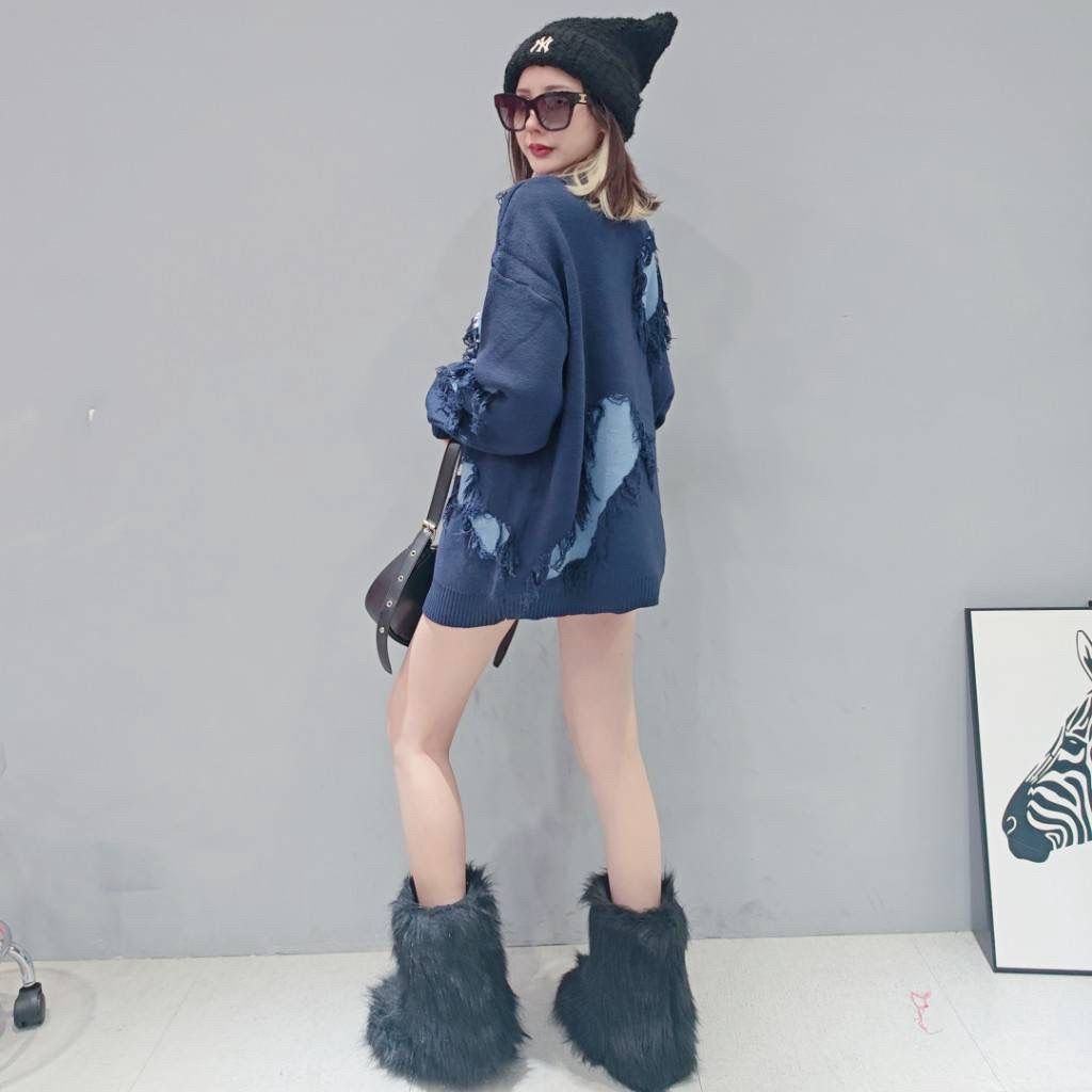 tw-11134207-81zto-mi54g7uw1pmu8f