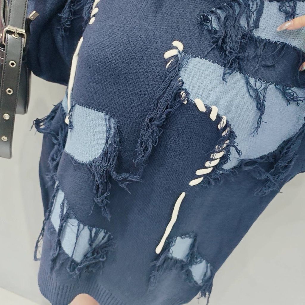 tw-11134207-81ztd-mi54g7uqcmq0f9