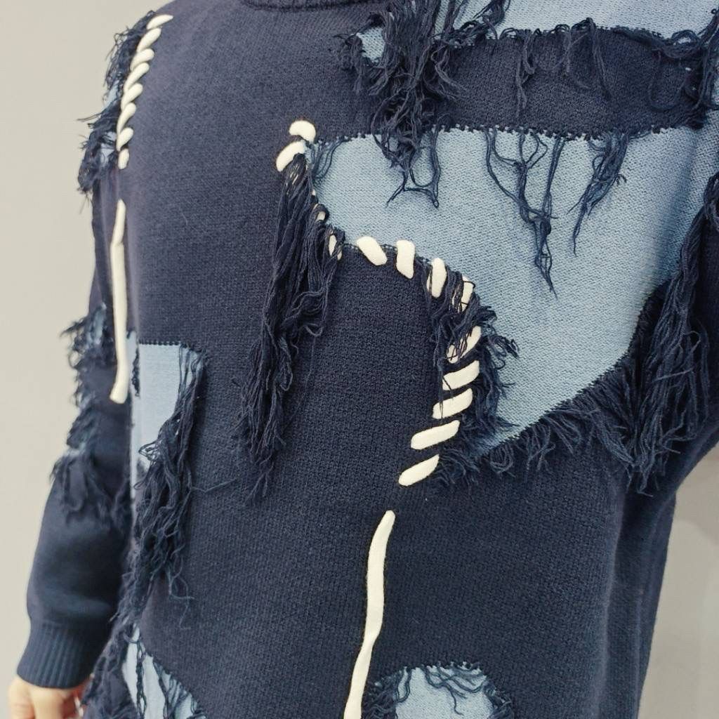 tw-11134207-81ztm-mi54g7uq70g4d5