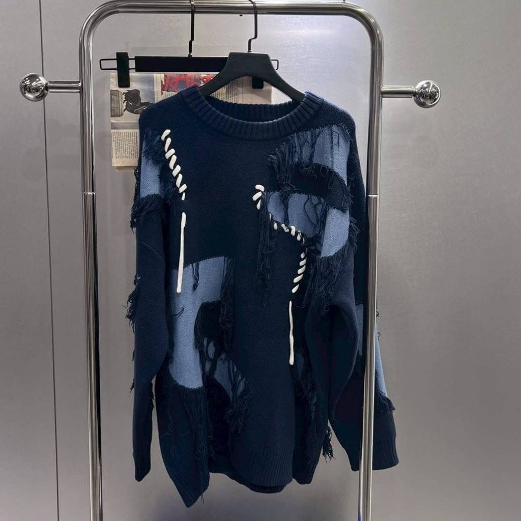 tw-11134207-81ztp-mi54g7uqb85k24