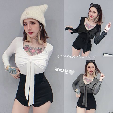 tw-11134207-81zth-mi54d71u2j9j95