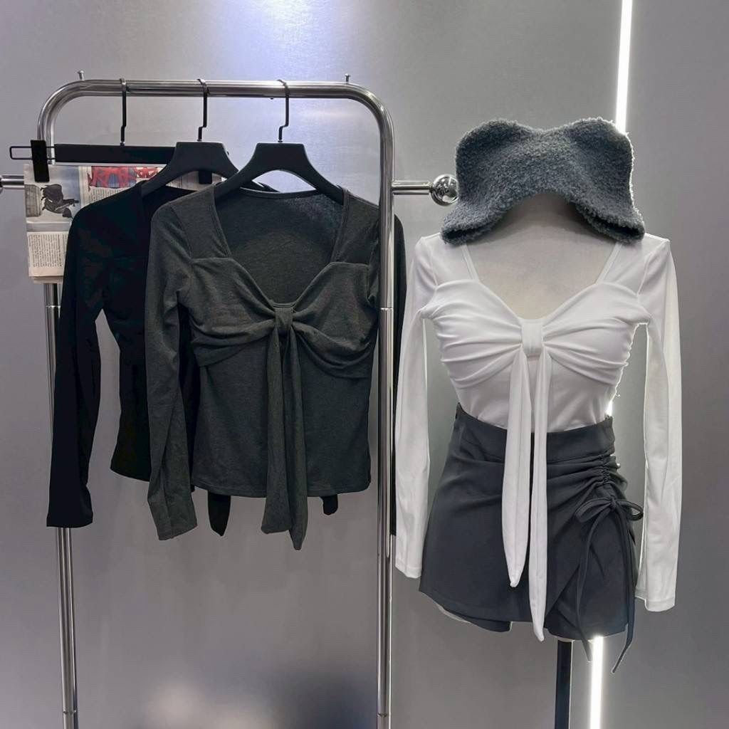 tw-11134207-81ztq-mi54d71t91c263