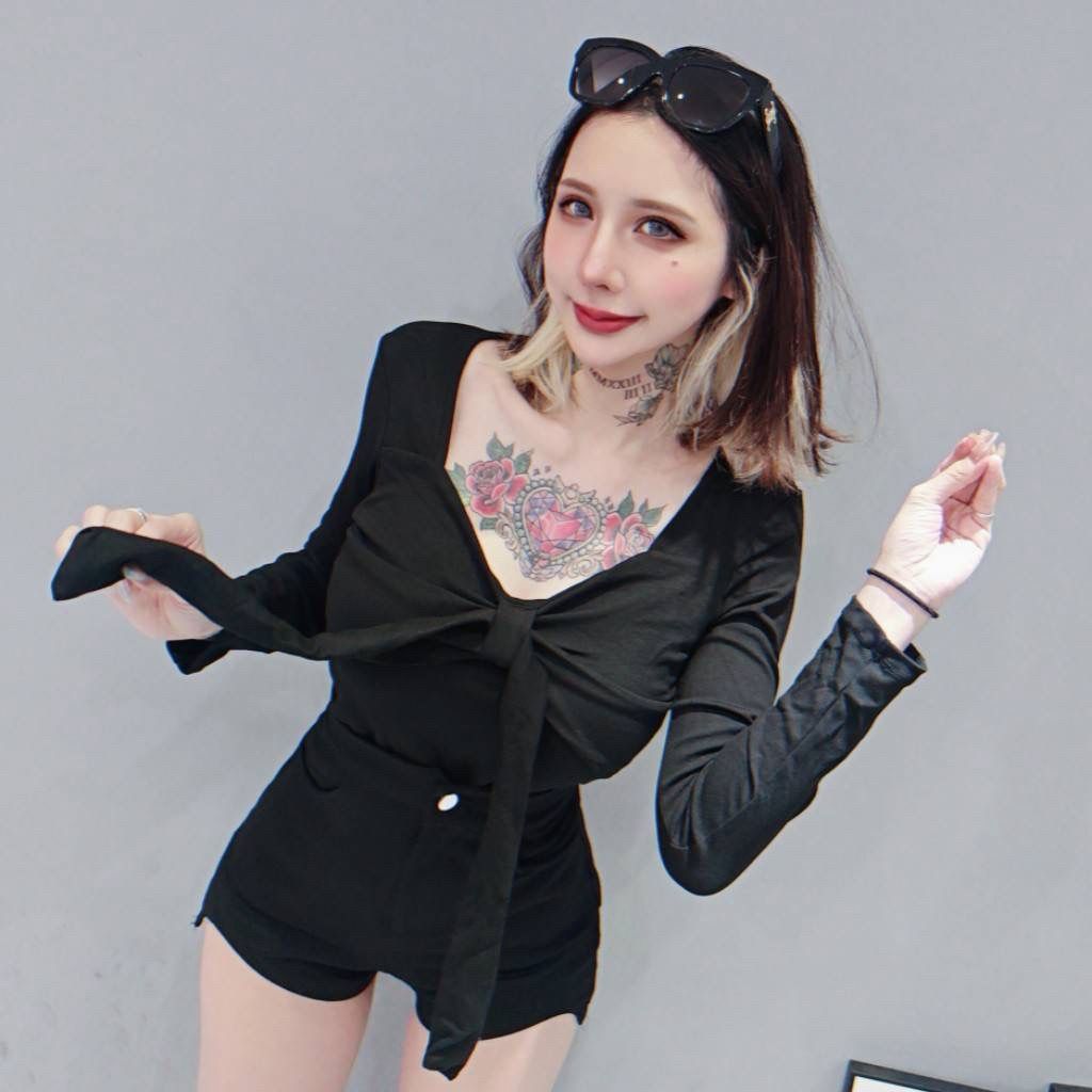 tw-11134207-81ztl-mi54d71xuscm9e