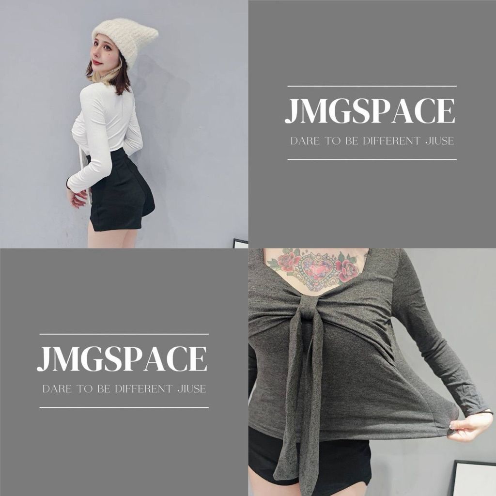 tw-11134207-81ztg-mi54d71u5cef9d