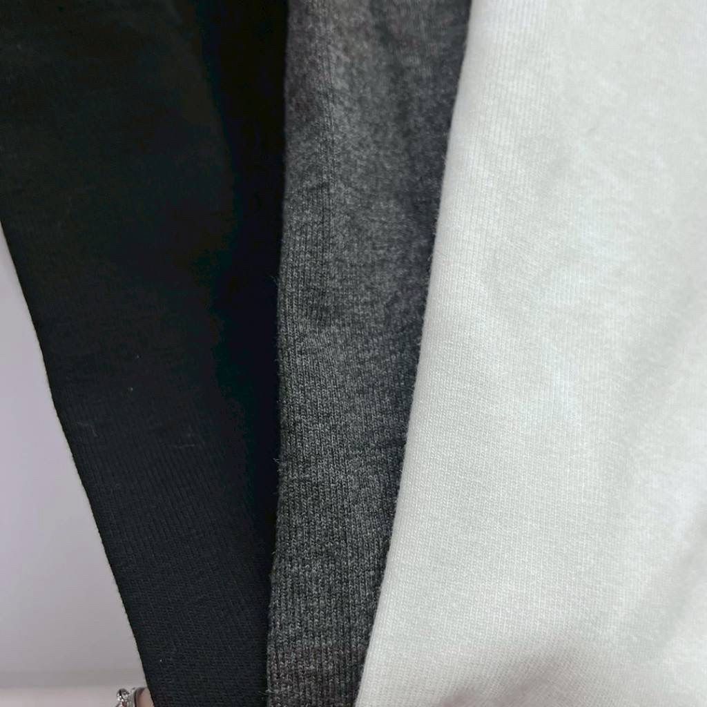 tw-11134207-81ztq-mi54d71xrz7q5d