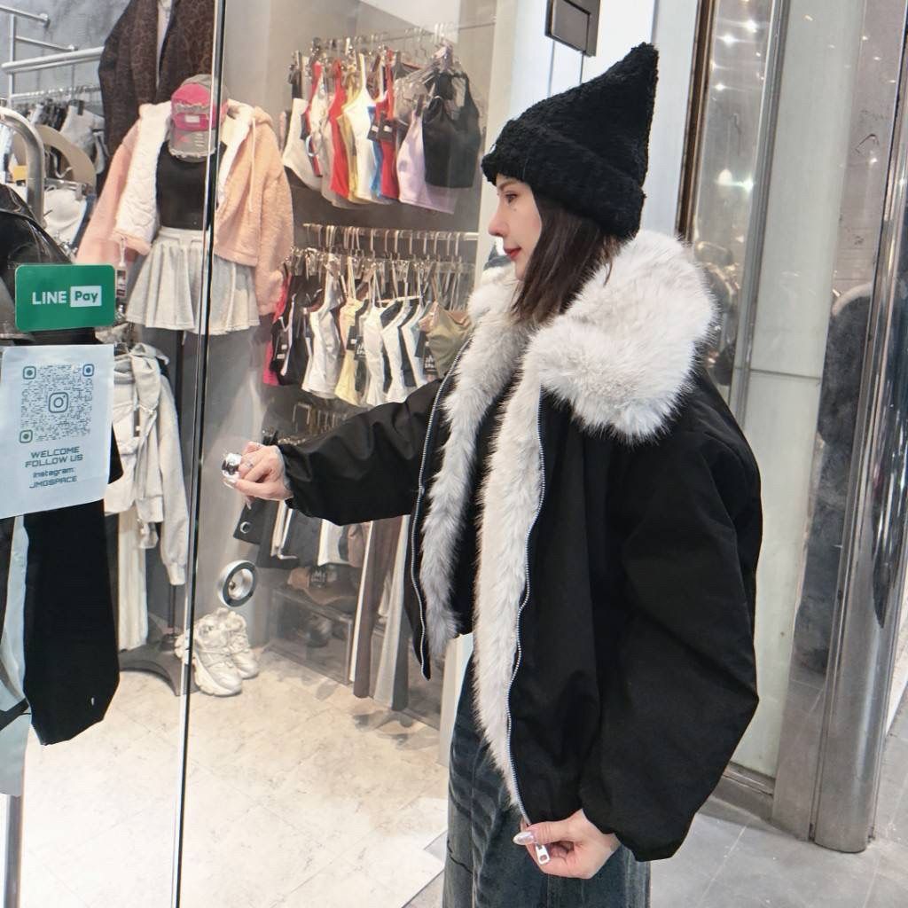 tw-11134207-81ztj-mi6g0l7sdh5061