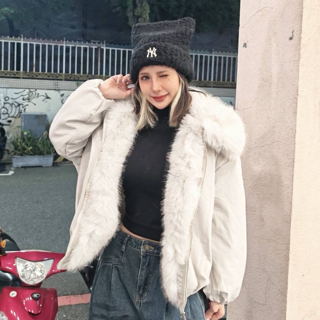 tw-11134207-81ztm-mi6g0oha1urlcf