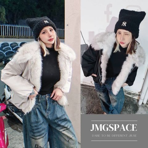 tw-11134207-81ztc-mi6fxakv864g31