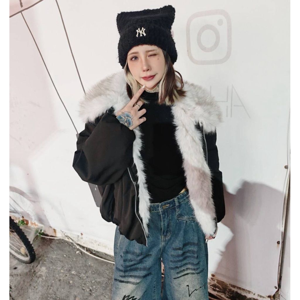 tw-11134207-81ztf-mi6fxakwlc0663