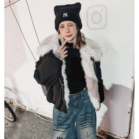 tw-11134207-81ztf-mi6fxakwlc0663