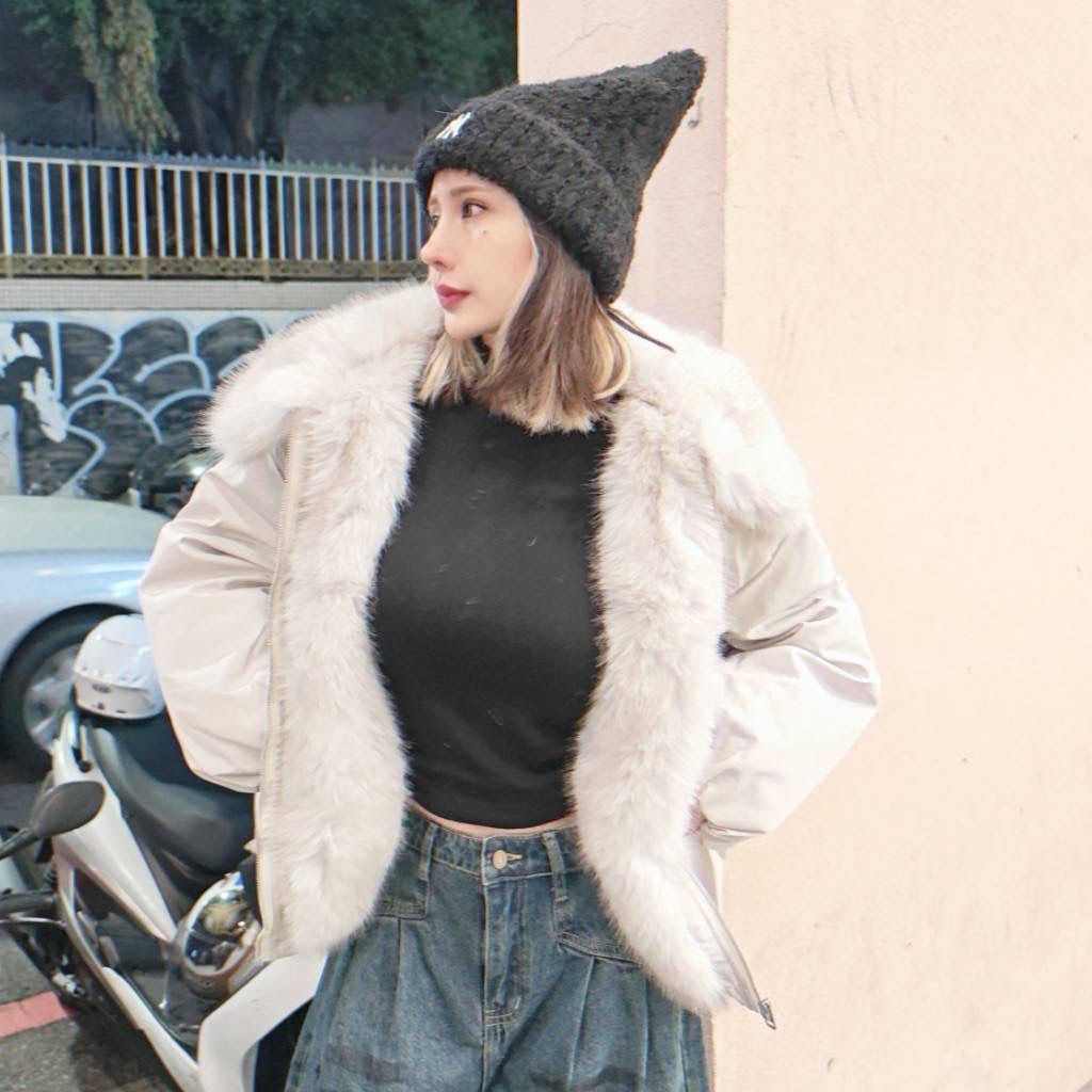 tw-11134207-81ztf-mi6fxakwmqkmbb