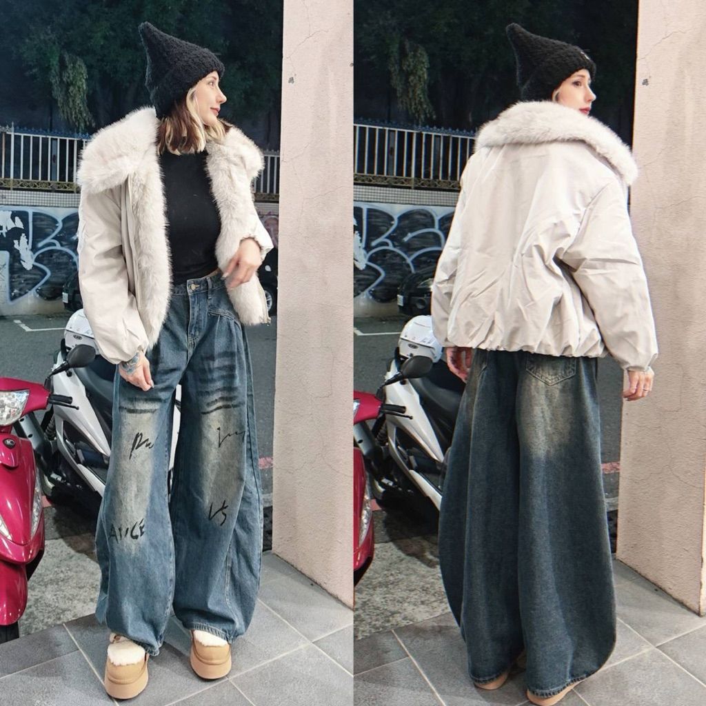 tw-11134207-81ztf-mi6fxaktmkua13