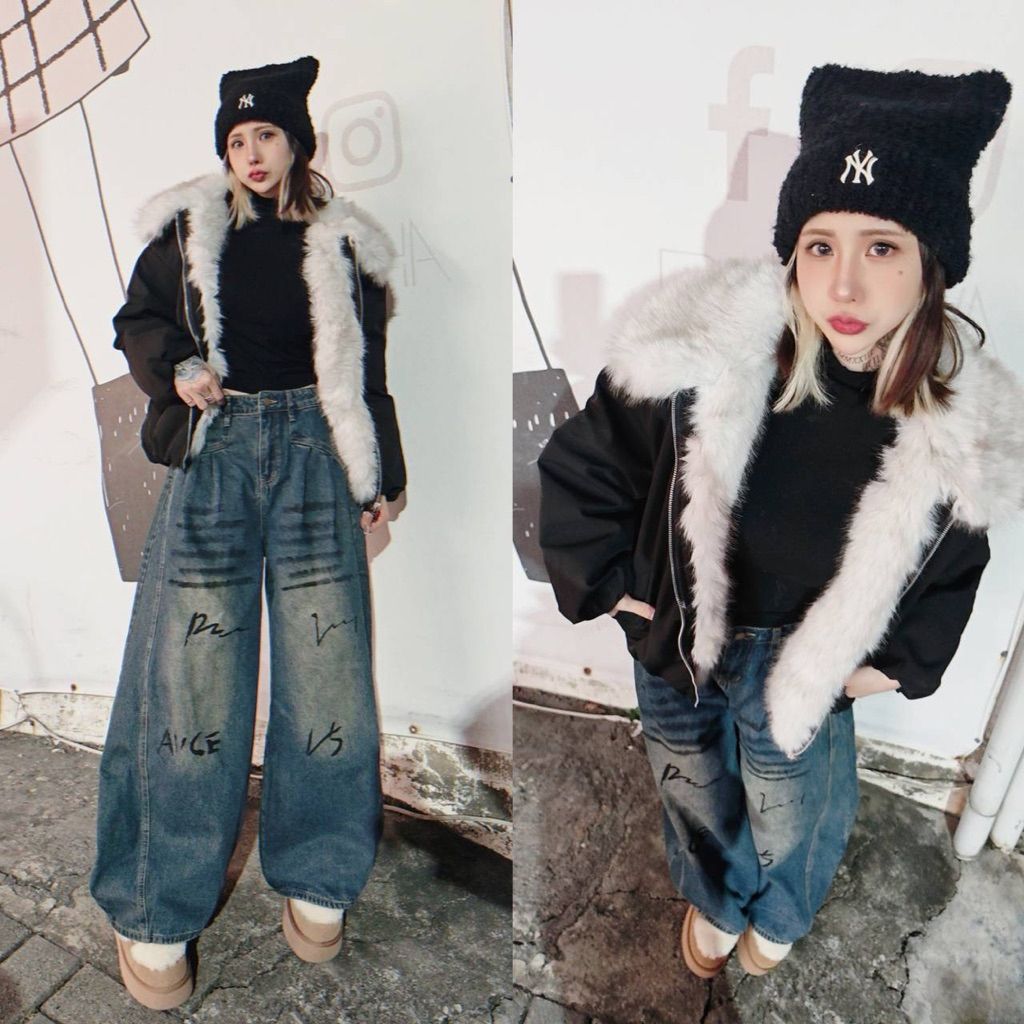 tw-11134207-81ztm-mi6fxakwxz48a7