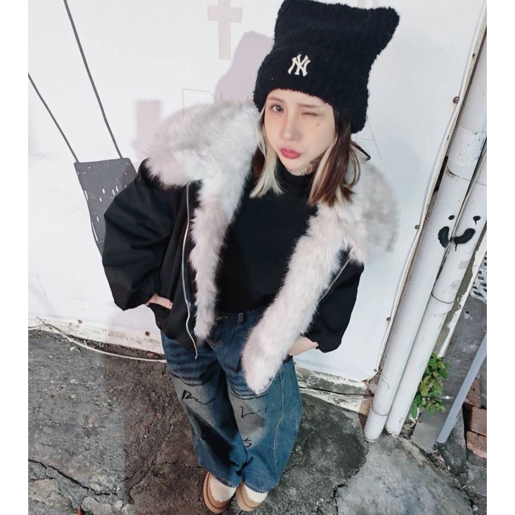 tw-11134207-81ztk-mi6fxal6nqiuca