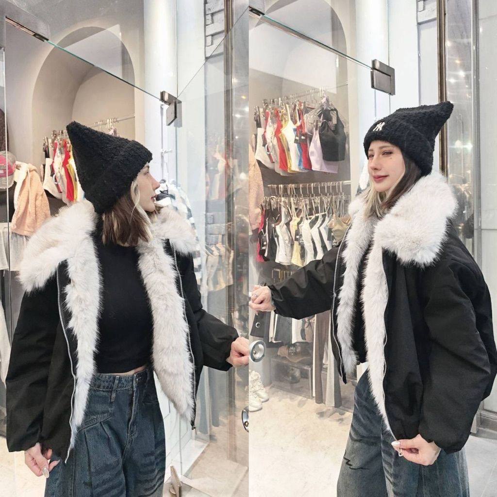 tw-11134207-81ztd-mi6fxaktbcav75