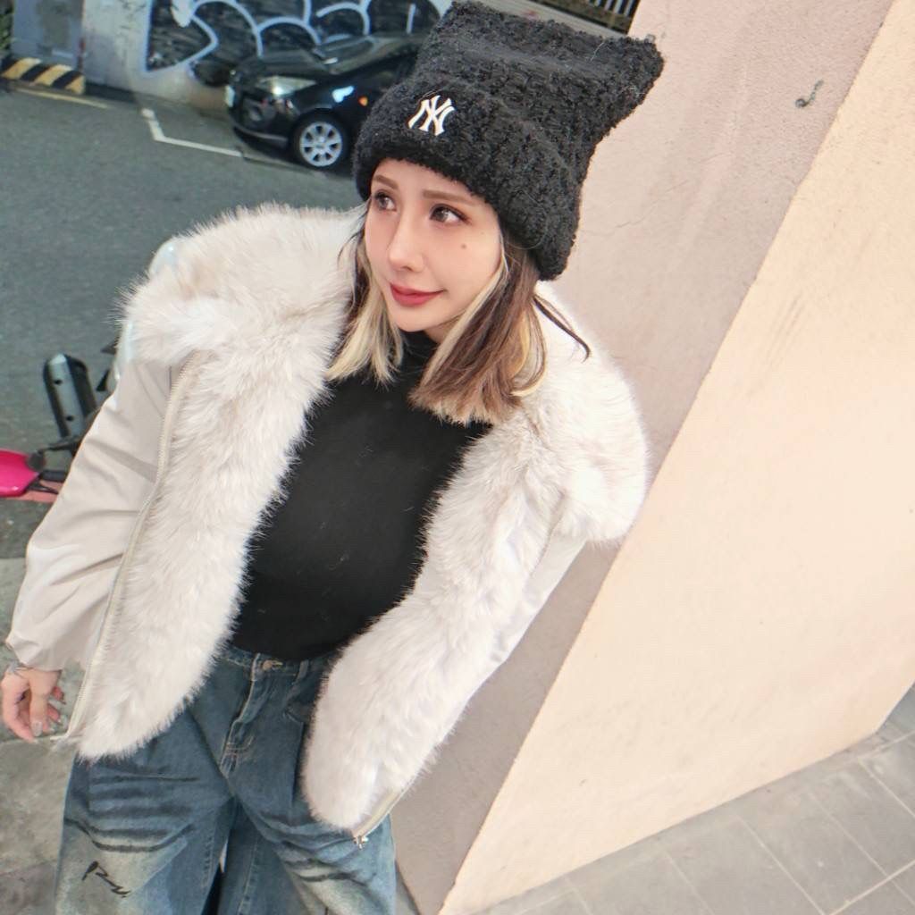 tw-11134207-81ztf-mi6fxaktnzeq0e