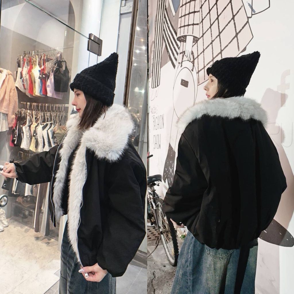 tw-11134207-81ztf-mi6fxakuwxl0ac