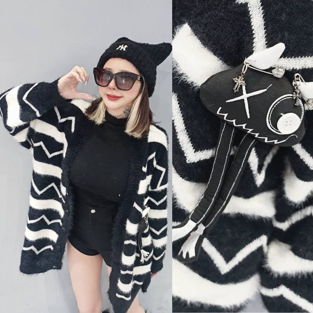 tw-11134207-81ztk-mi6gc13zi9kweb