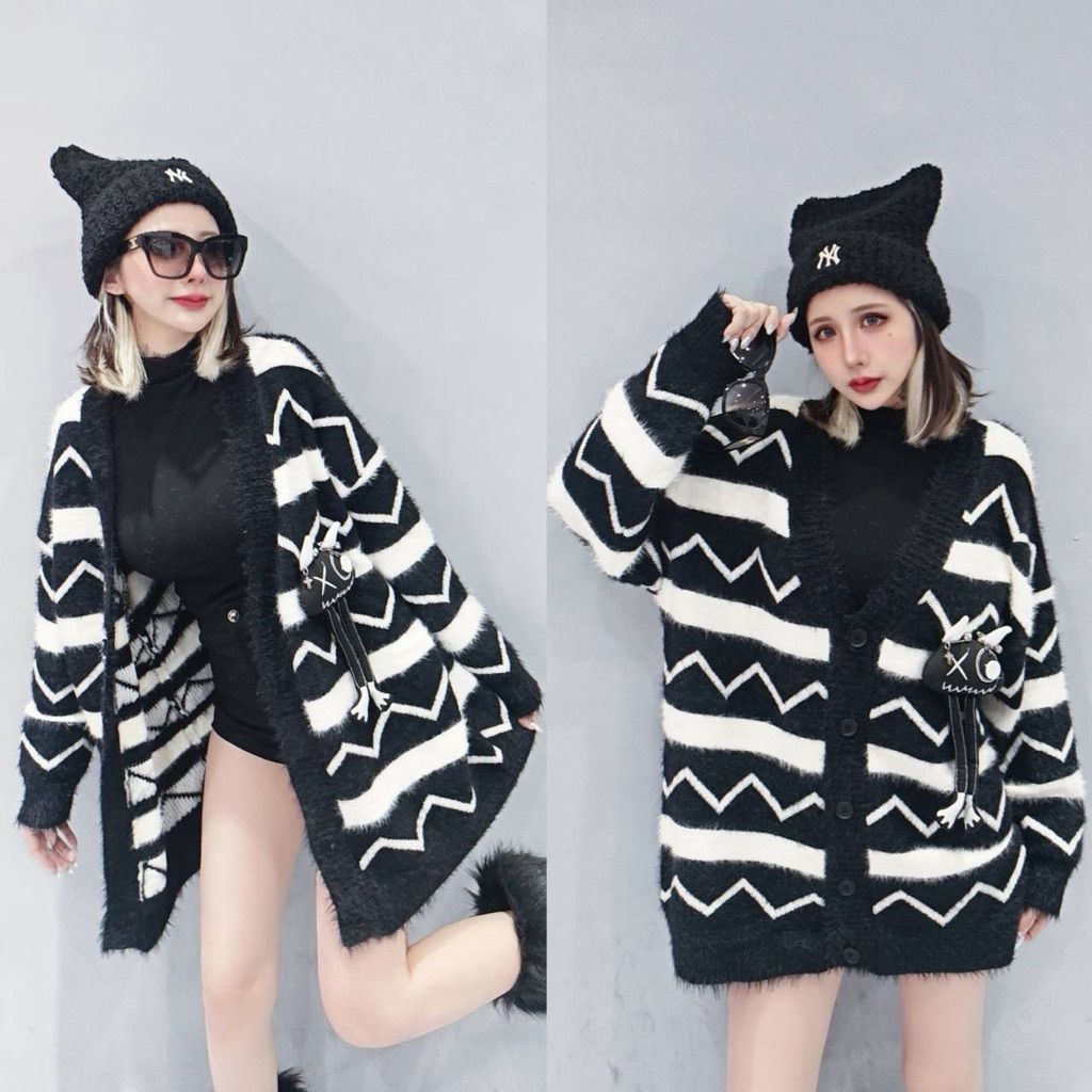 tw-11134207-81ztc-mi6g9hwg5sldbd