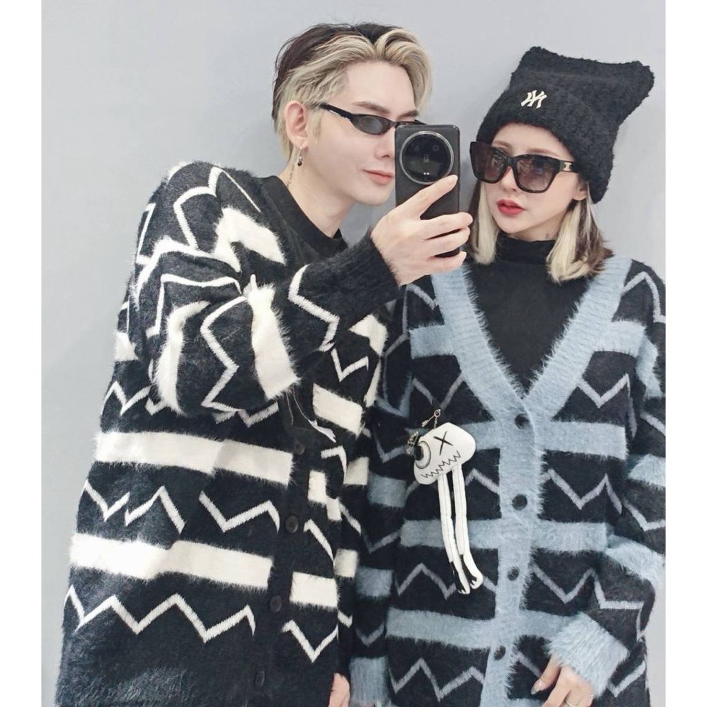 tw-11134207-81ztg-mi6g9hv8ccuaa0