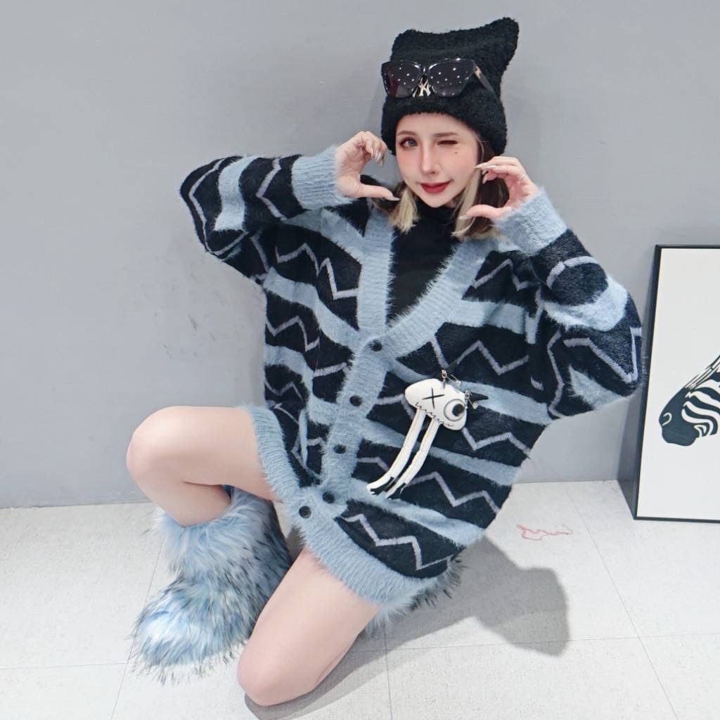 tw-11134207-81ztp-mi6g9hx8izgg7d