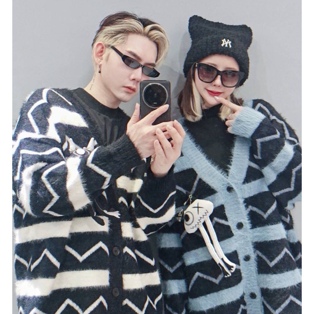 tw-11134207-81ztd-mi6g9hv8m6tj14