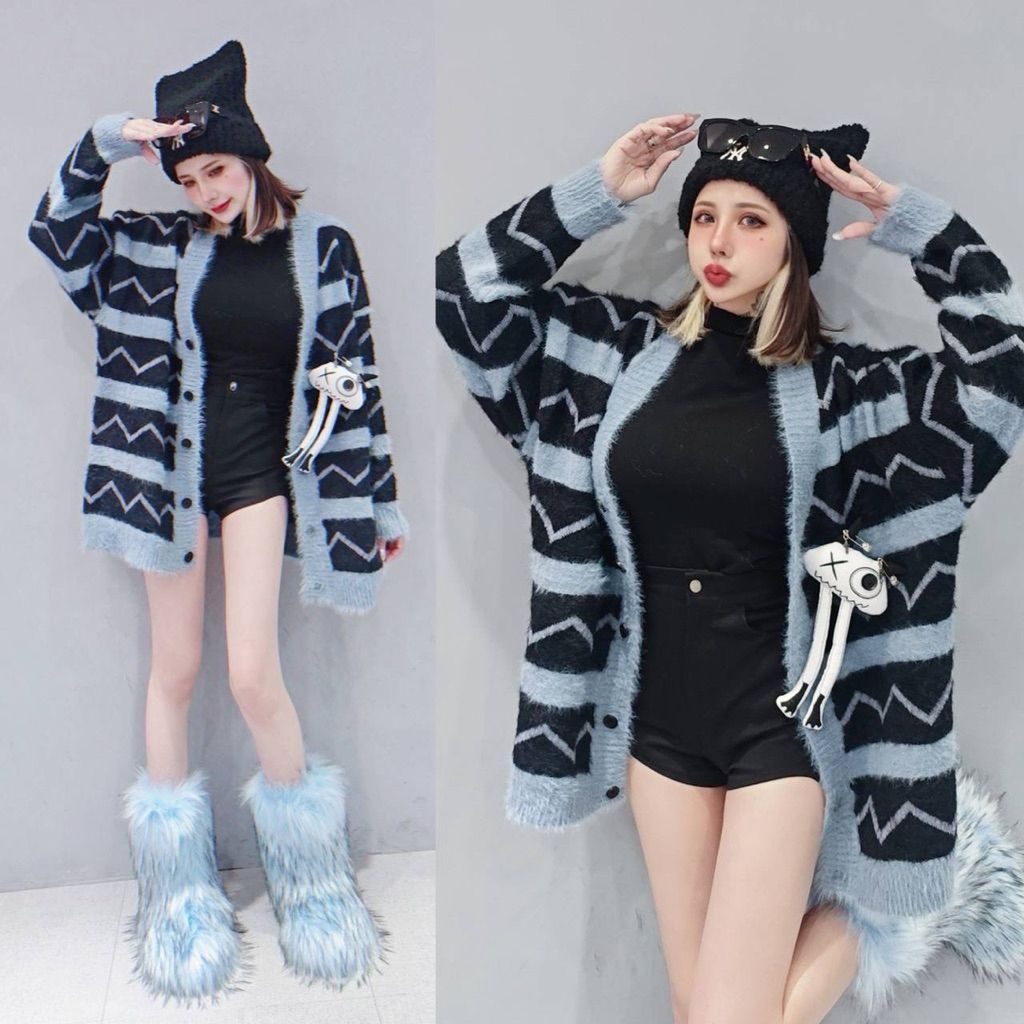 tw-11134207-81ztj-mi6g9hvw80egce