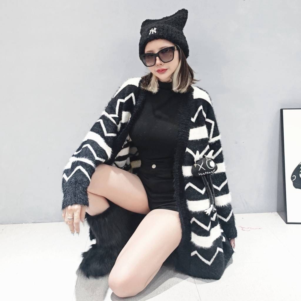 tw-11134207-81zto-mi6g9hwmr6km7a