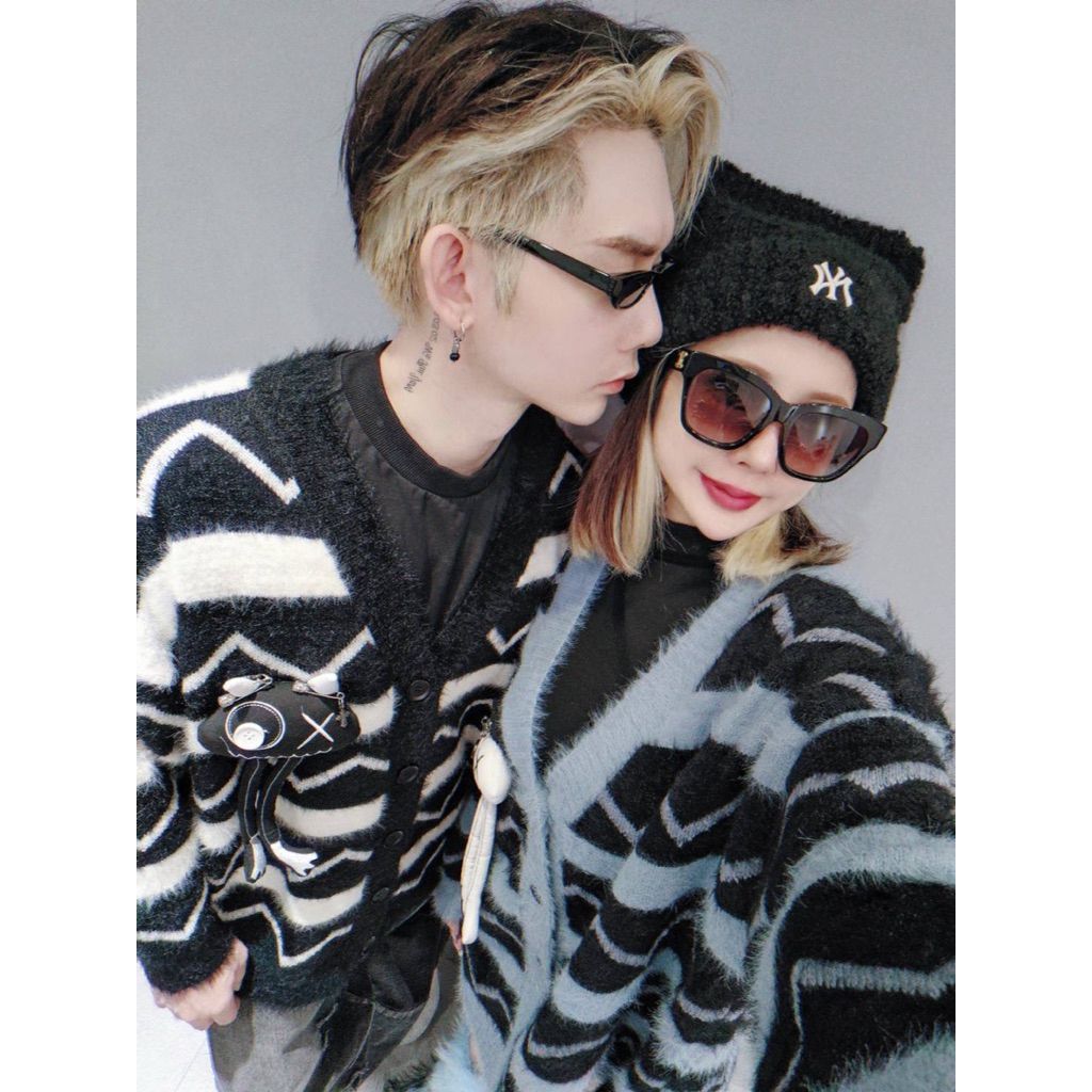 tw-11134207-81ztd-mi6g9hv8rt3a84