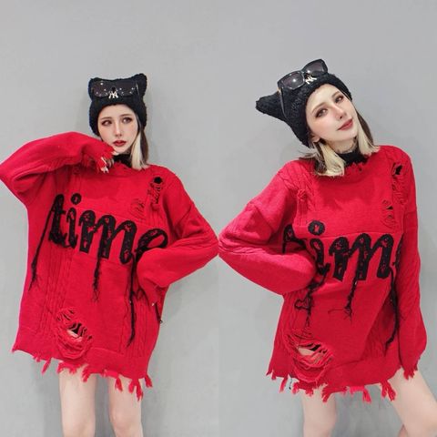 tw-11134207-81ztc-mi6g4o4yn94w43