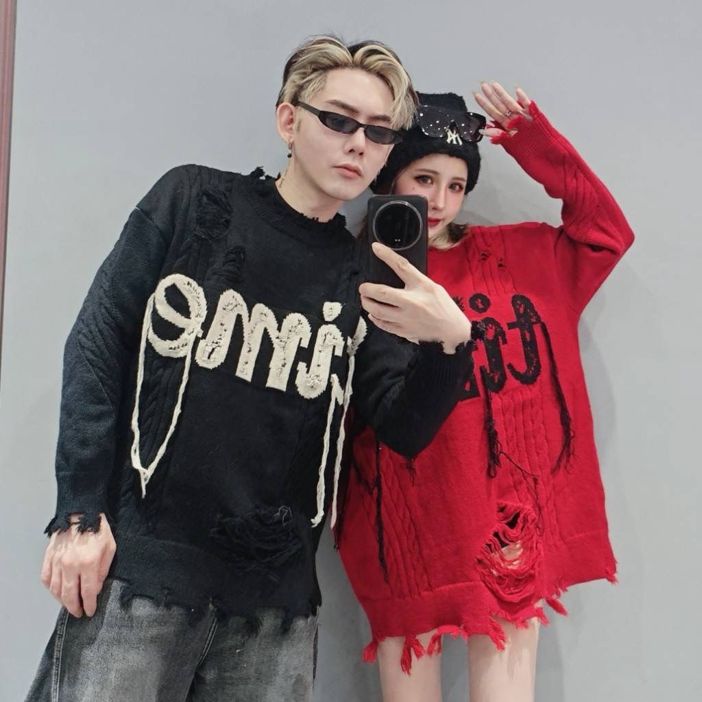 tw-11134207-81ztn-mi6g4o5l1j44d1