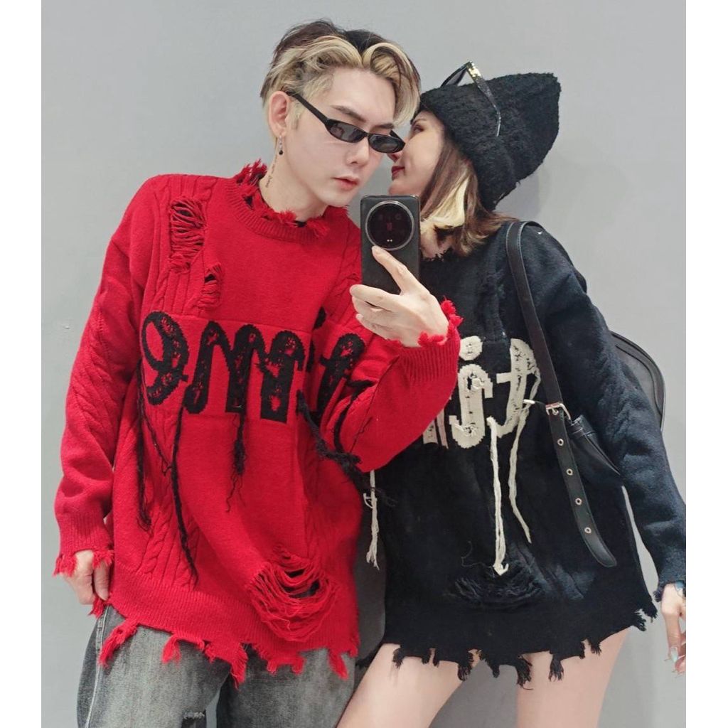 tw-11134207-81ztq-mi6g4o4pzf2g9c