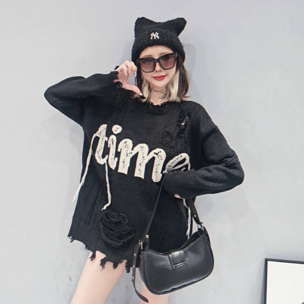 tw-11134207-81ztf-mi6g4o6xyz9kdd