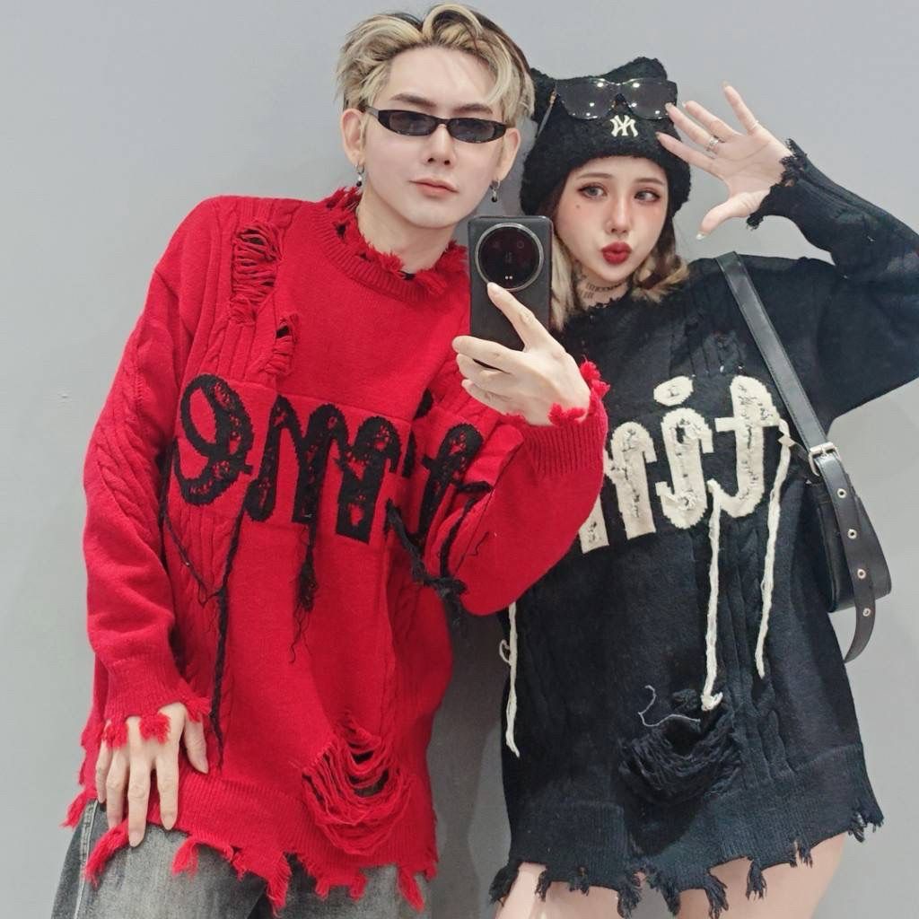 tw-11134207-81ztf-mi6g4o5gr0nba7