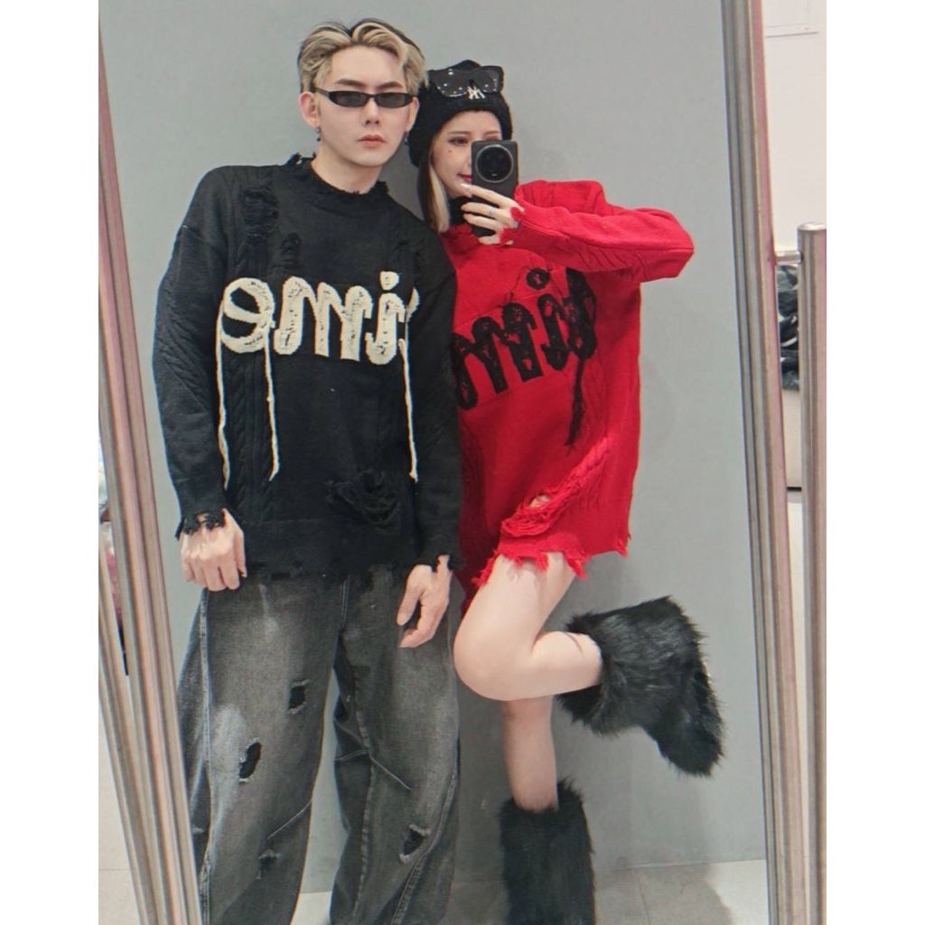 tw-11134207-81ztc-mi6g4o6ar7d3f0