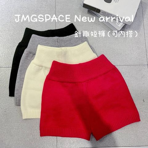 tw-11134207-81zth-mi6g1vus5lhi7e