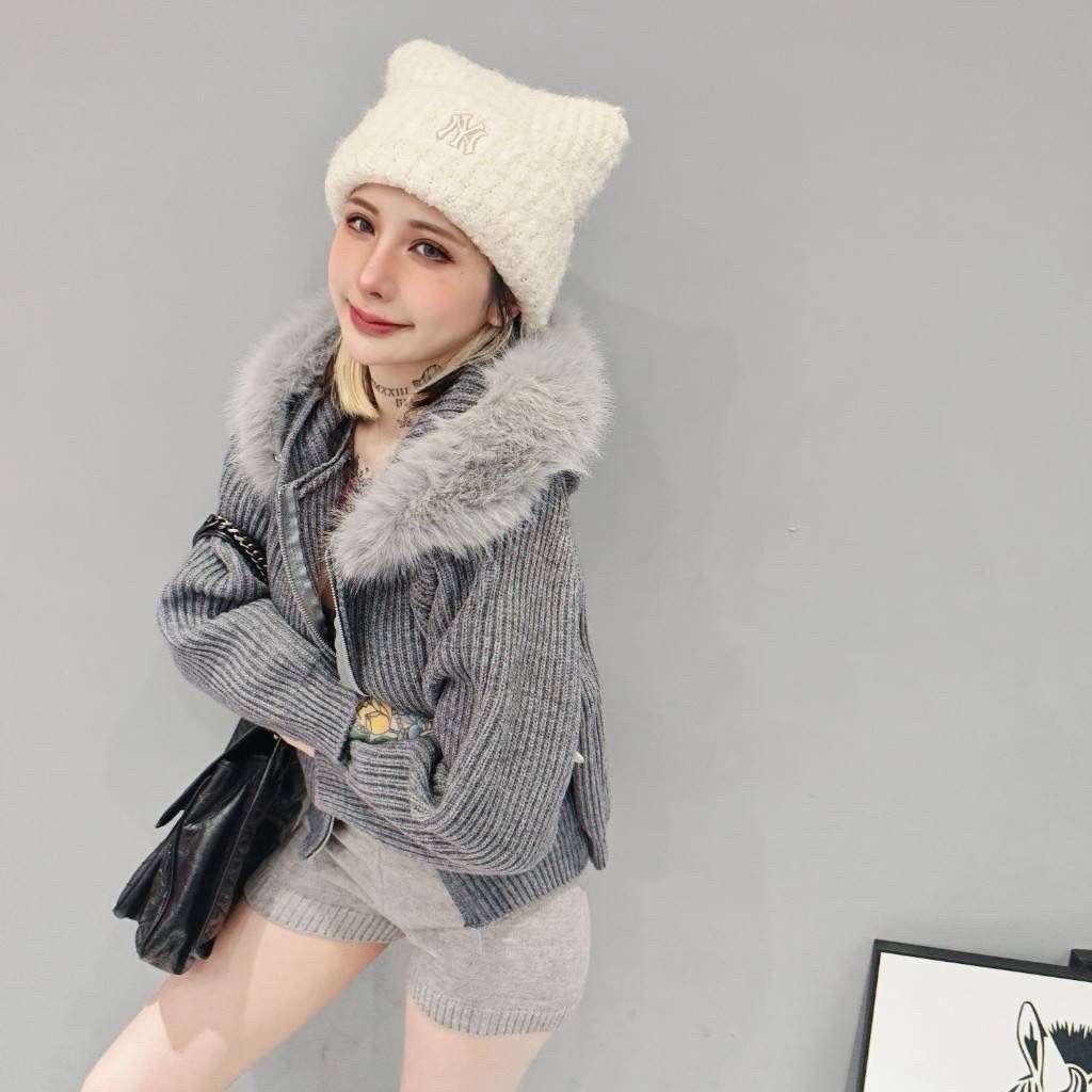 tw-11134207-81ztj-mi6g1vuqpmgy31