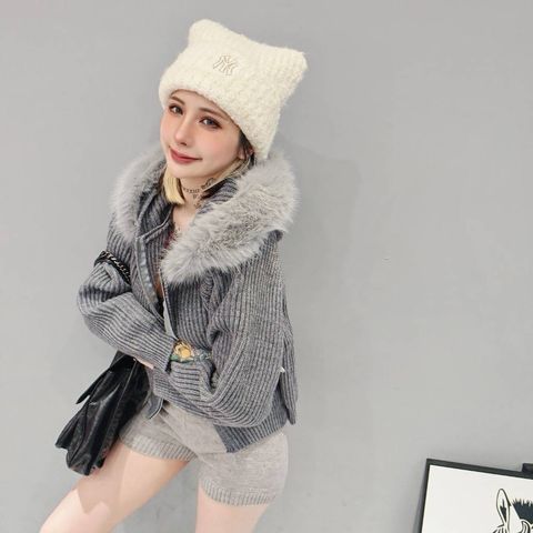 tw-11134207-81ztj-mi6g1vuqpmgy31