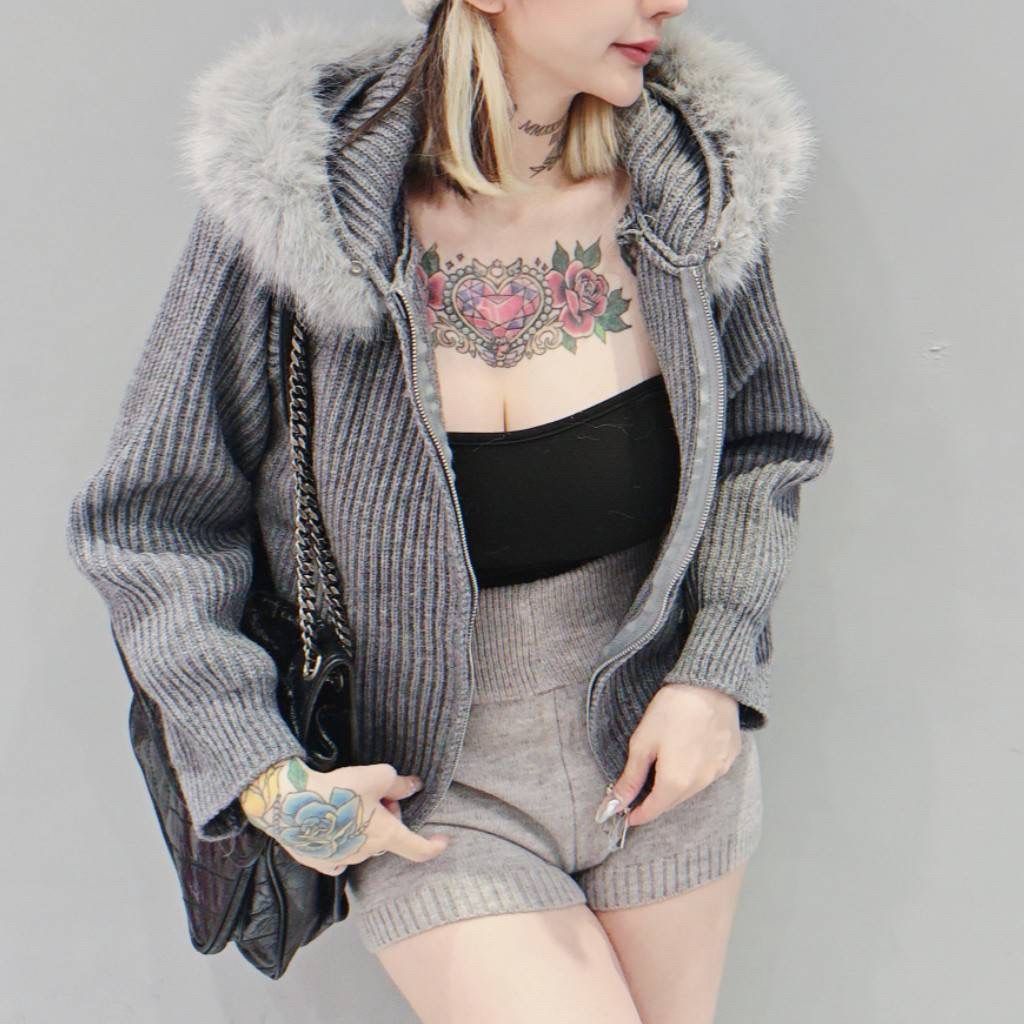 tw-11134207-81zte-mi6g1vusz3esfd