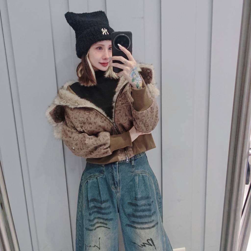 tw-11134207-81ztd-mi6l51sa0ow8ef