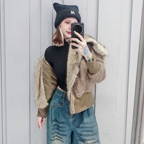 tw-11134207-81ztm-mi6l51t43oqwc7