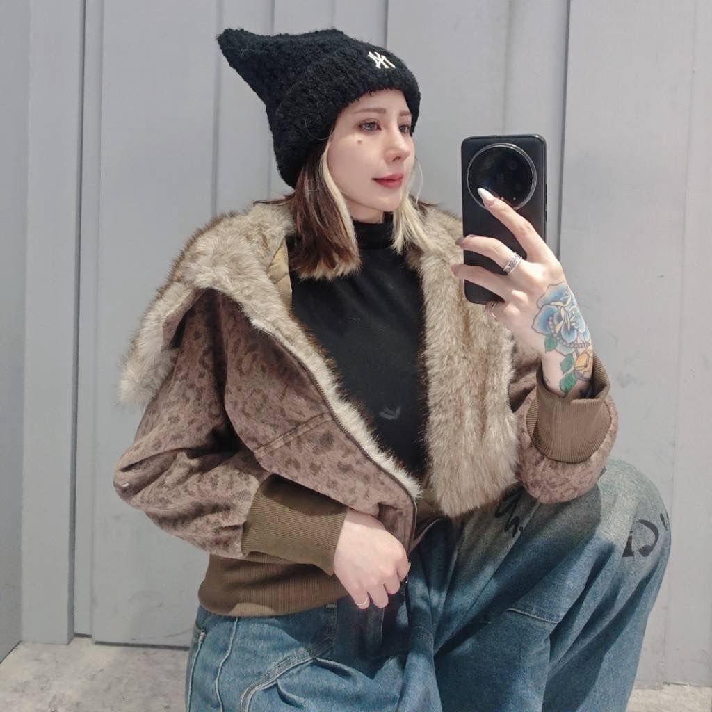 tw-11134207-81ztq-mi6l51sxe32a28