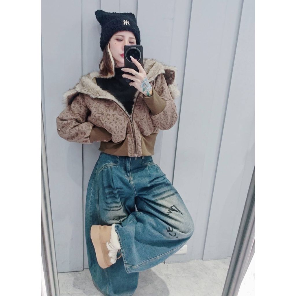 tw-11134207-81ztp-mi6l51tdntvo7a