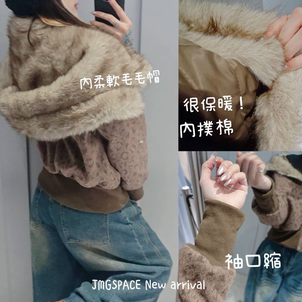 tw-11134207-81zti-mi6l51rsqfb7ae