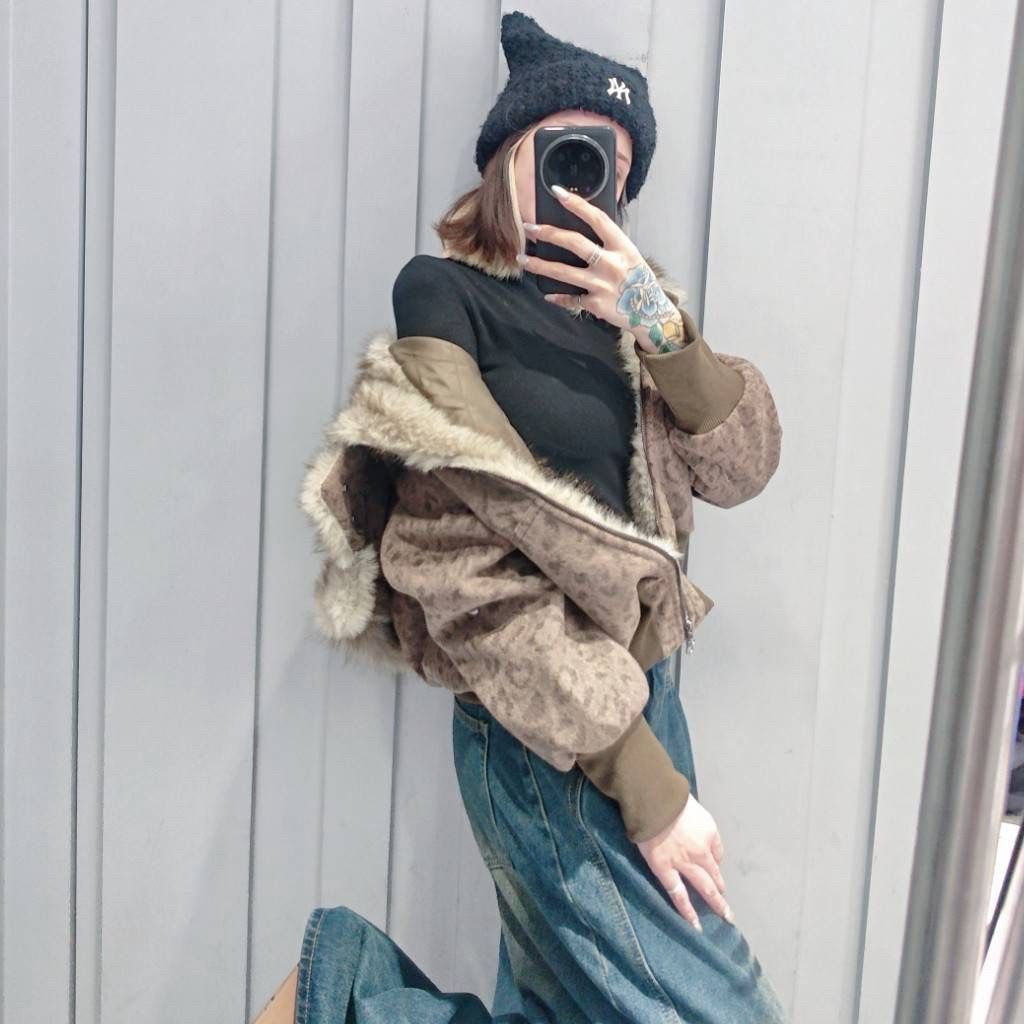 tw-11134207-81ztd-mi6l51rwd24n11